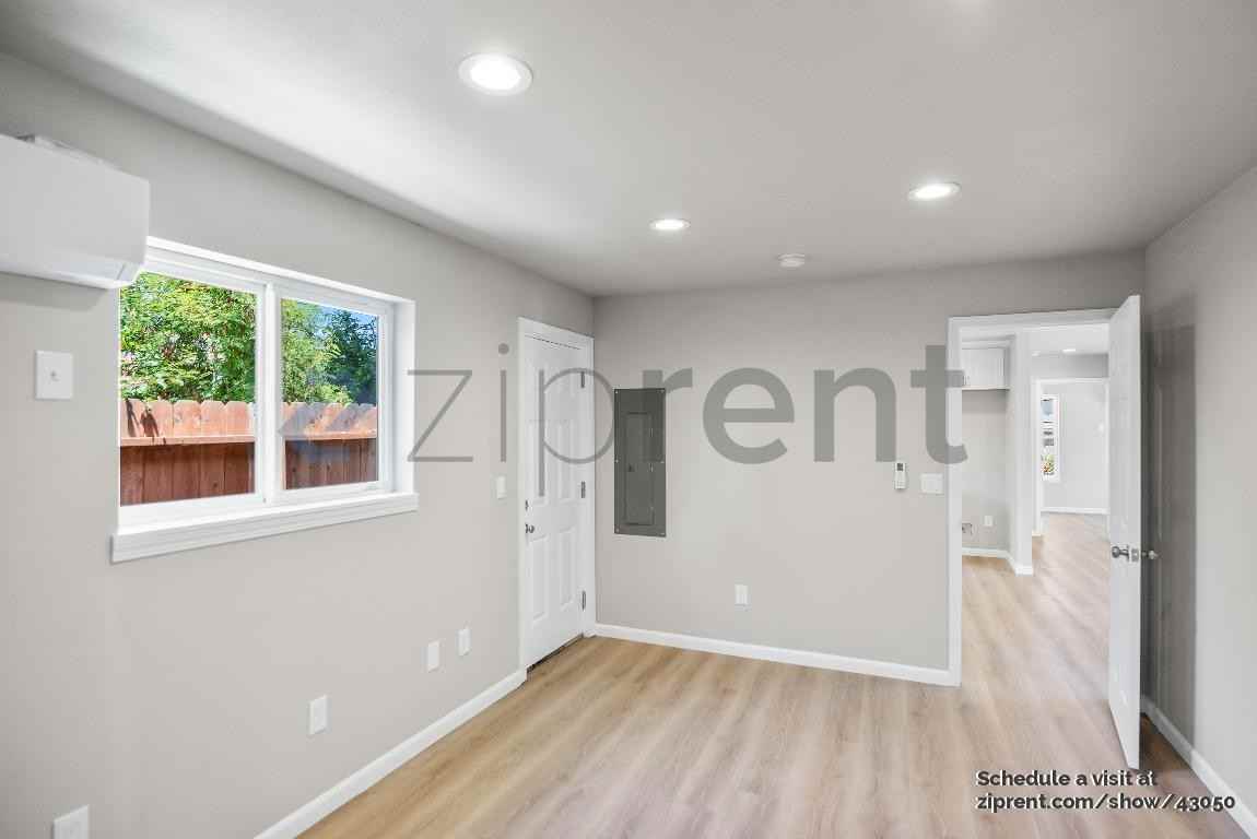 1715 96th Ave - Photo 6 of 25