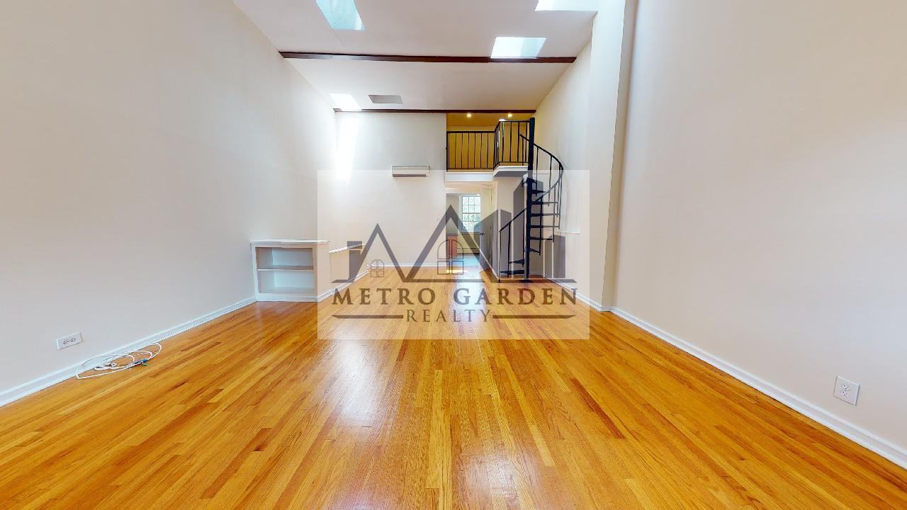 382 Burns Street #2 - Photo 2 of 38