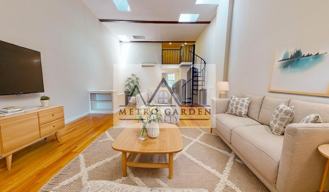 382 Burns Street #2 - Photo 1 of 1