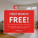 Dunfield Tower - Photo 1 of 1