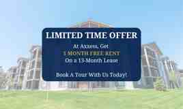 Axxess - Photo 1 of 1