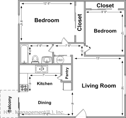 127 Dorset Court - Photo 2 of 18