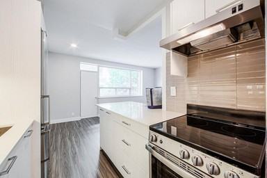 157 Jameson Avenue - Photo 2 of 50