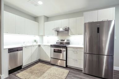 157 Jameson Avenue - Photo 3 of 50