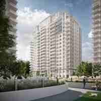 featured image of 12 Merchant Ave