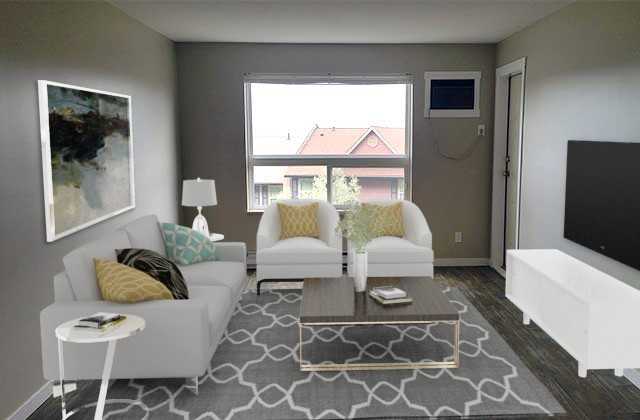 Glynnwood Terrace Apartments - Photo 2 of 12