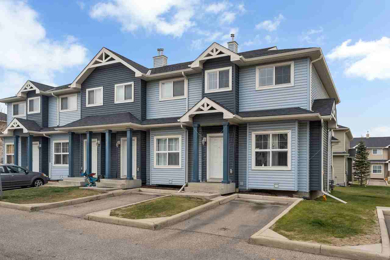 111 Tarawood Lane Northeast 351 - Photo 3 of 50