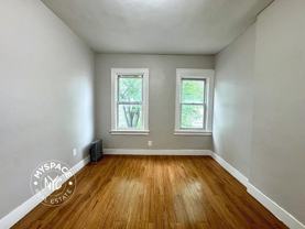 9718 91st St #2F - Photo 1 of 1