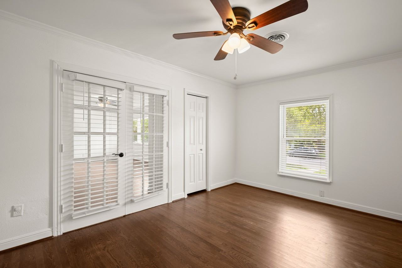 5805 Bull Creek Rd - Photo 5 of 22