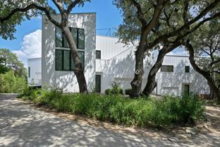 1208 Woodland Ave #A - Photo 1 of 1