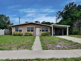 854 W Jasmine Dr - Photo 1 of 1