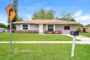 featured image of 3807 Spoonbill Ave