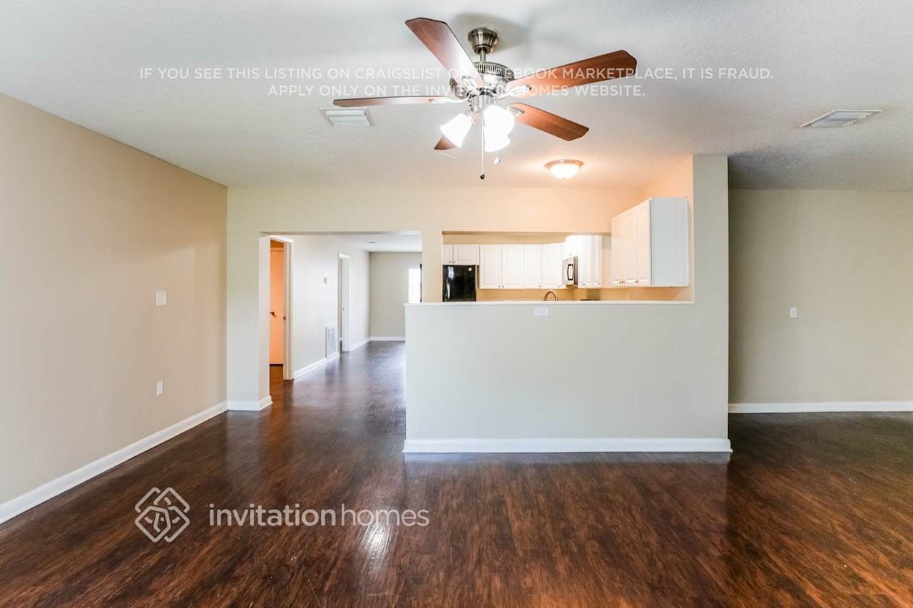 3807 Spoonbill Ave - Photo 5 of 17