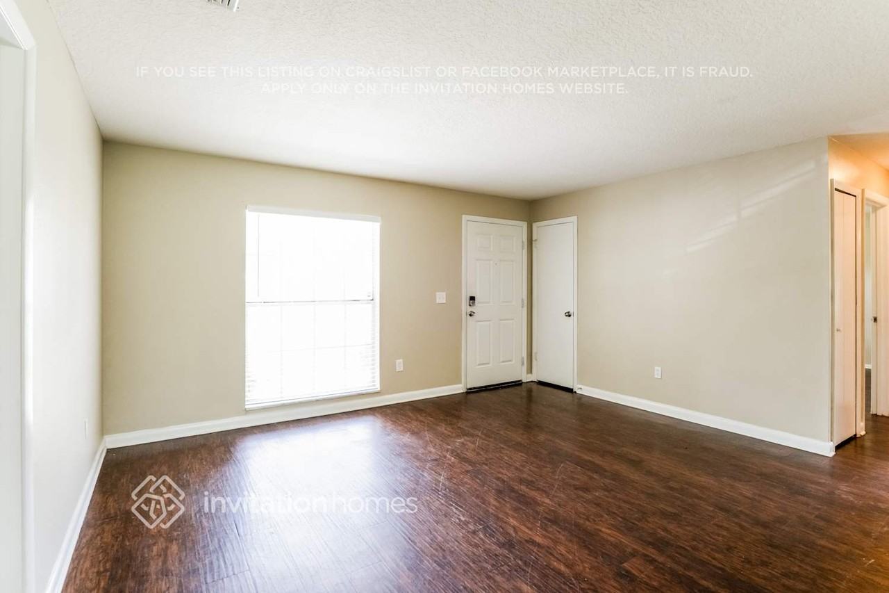 3807 Spoonbill Ave - Photo 3 of 17