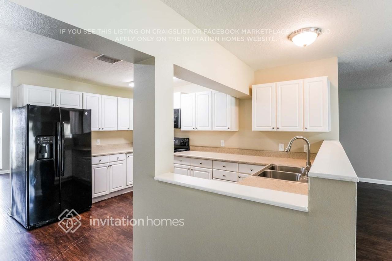 3807 Spoonbill Ave - Photo 6 of 17