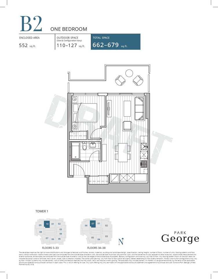 13768 100 Avenue - Photo 2 of 24