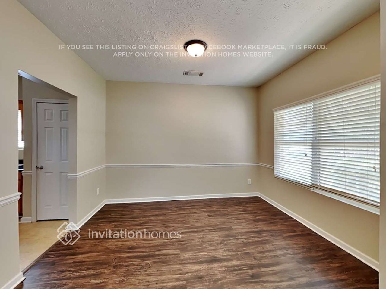 108 Astilbe Meadow Dr - Photo 4 of 18