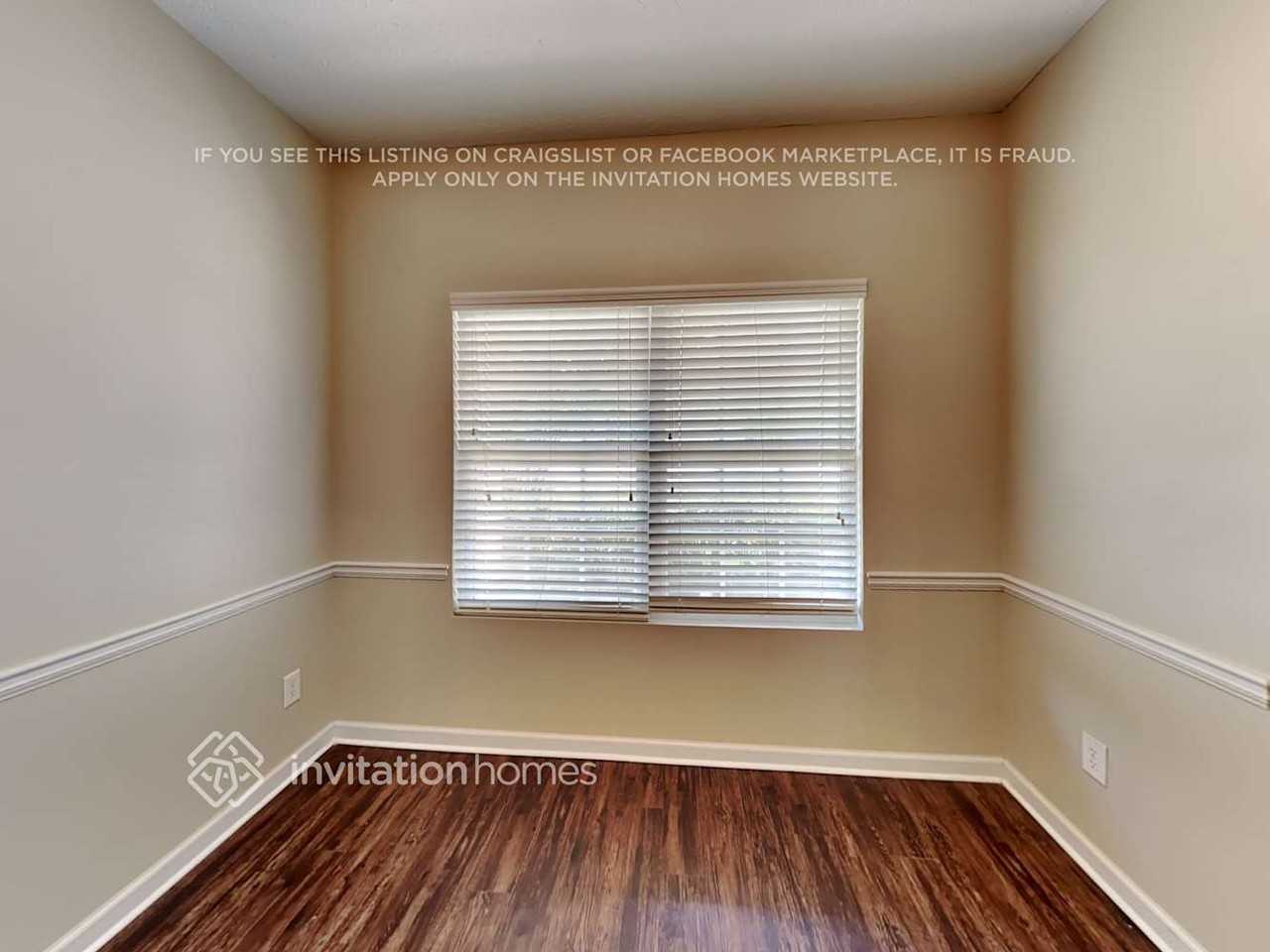 108 Astilbe Meadow Dr - Photo 5 of 18