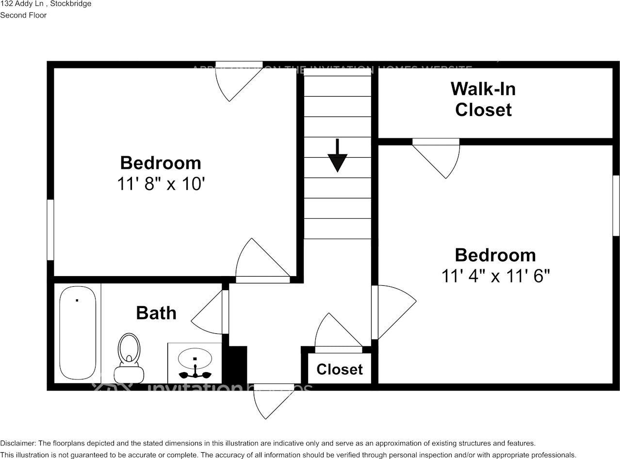 132 Addy Ln - Photo 3 of 21