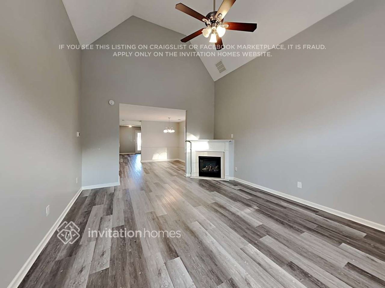 132 Addy Ln - Photo 4 of 21