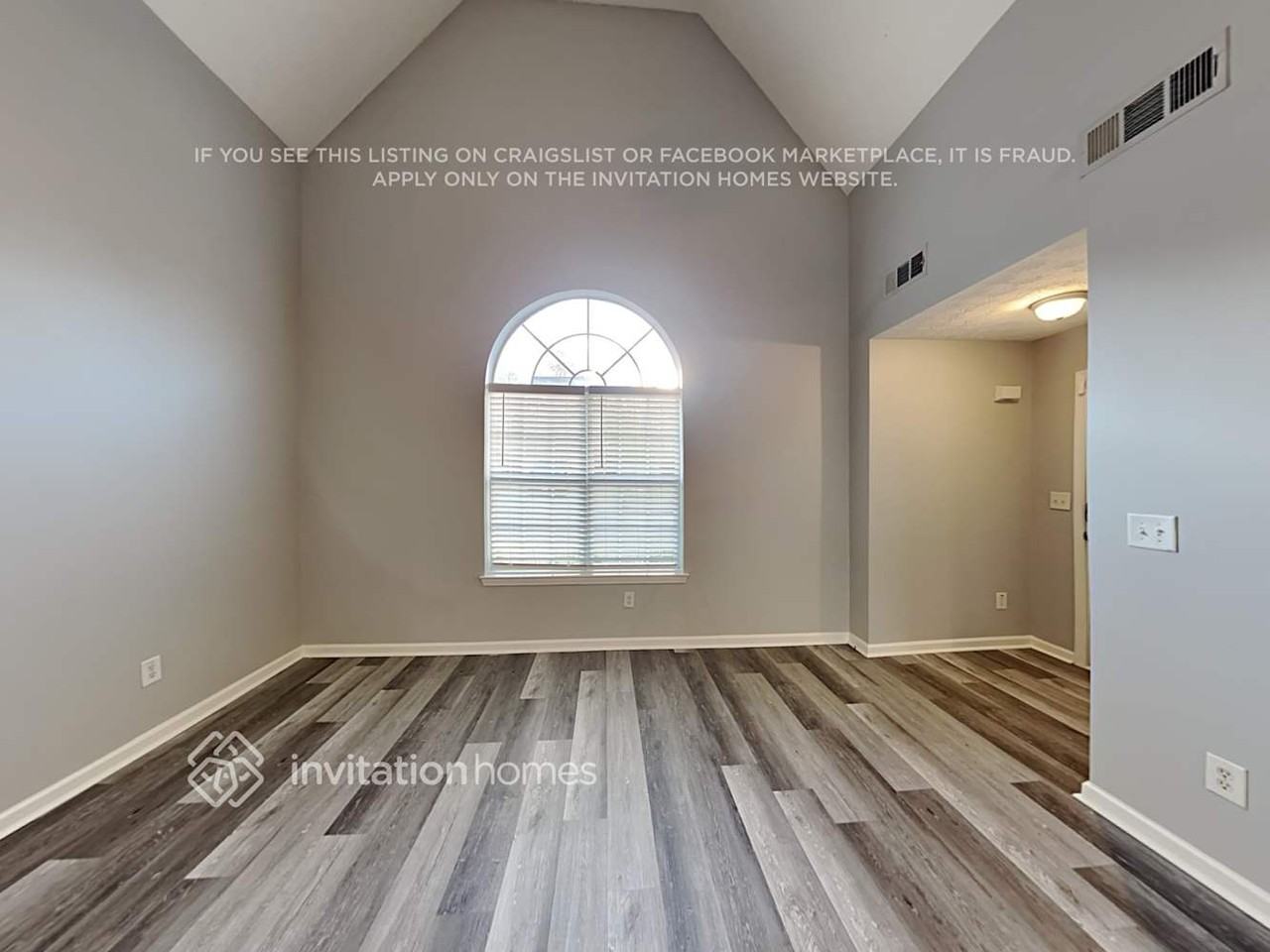 132 Addy Ln - Photo 5 of 21