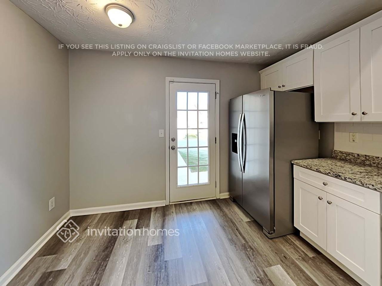 132 Addy Ln - Photo 6 of 21