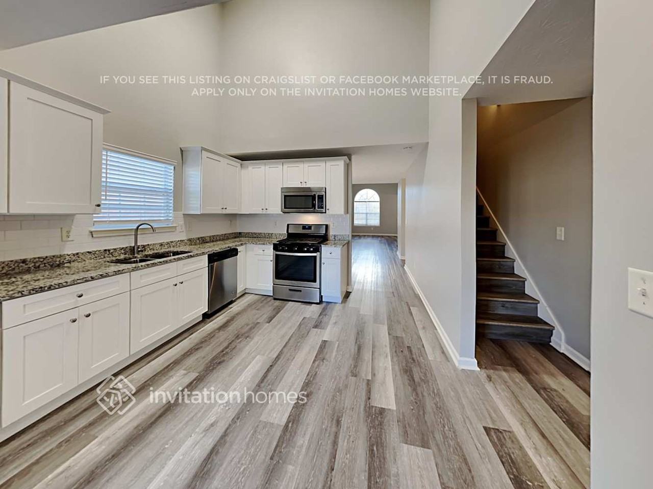 132 Addy Ln - Photo 7 of 21