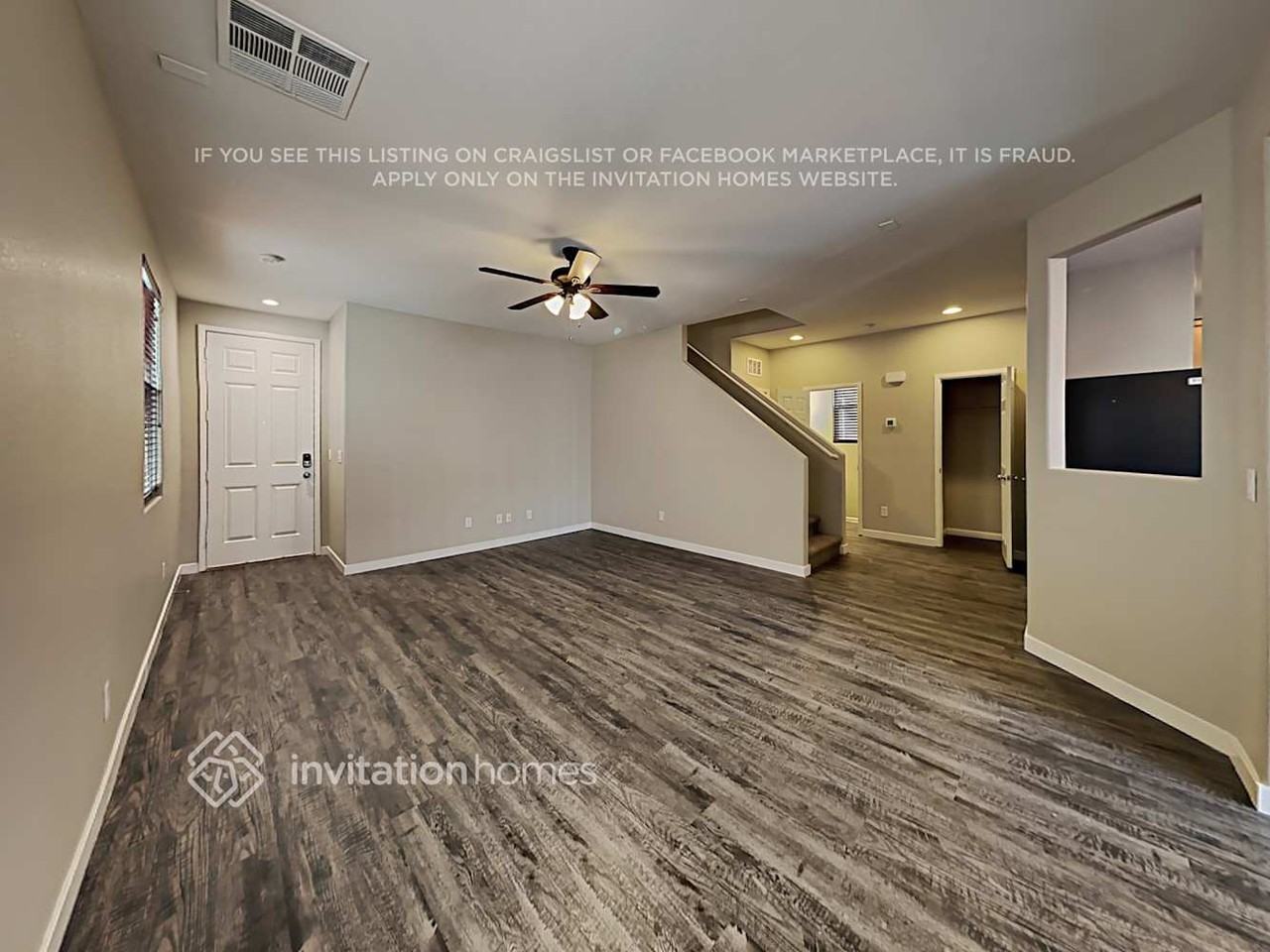 7912 Point Oaks Ct - Photo 4 of 16