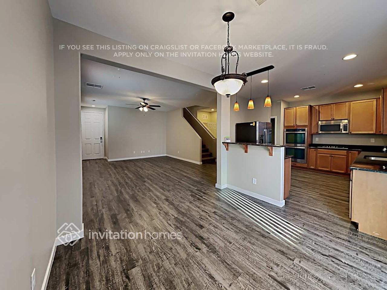 7912 Point Oaks Ct - Photo 5 of 16
