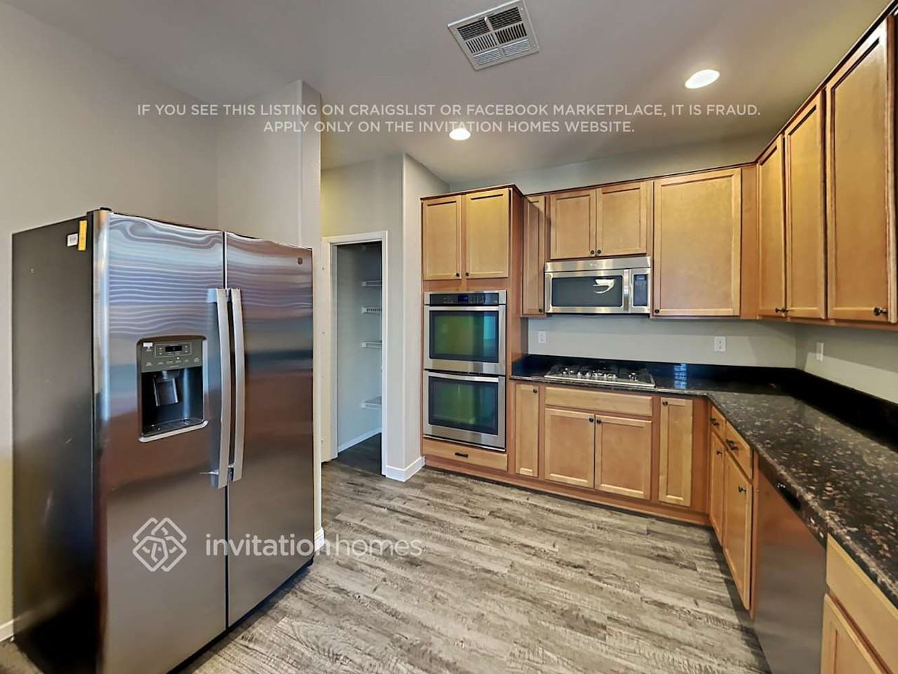 7912 Point Oaks Ct - Photo 6 of 16