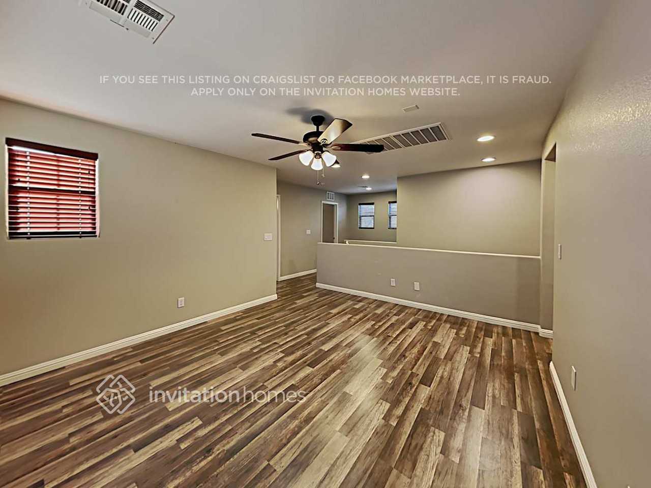 7912 Point Oaks Ct - Photo 7 of 16