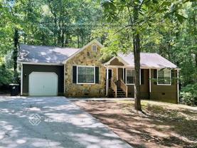 40 Brook Valley Dr - Photo 1 of 1