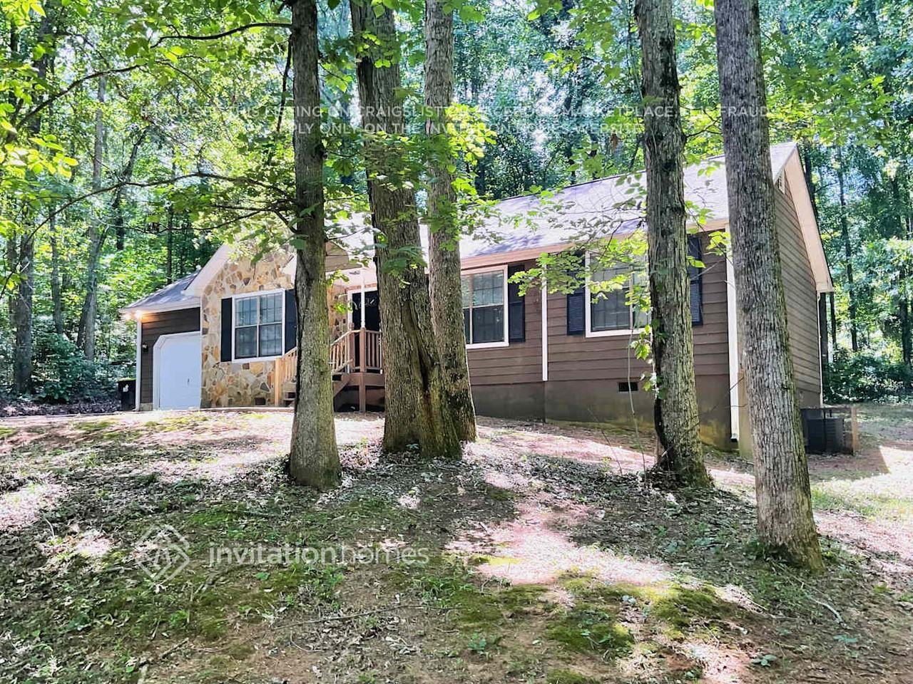 40 Brook Valley Dr - Photo 2 of 22