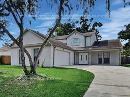 featured image of 506 Wynnwood Dr
