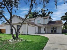 506 Wynnwood Dr - Photo 1 of 1