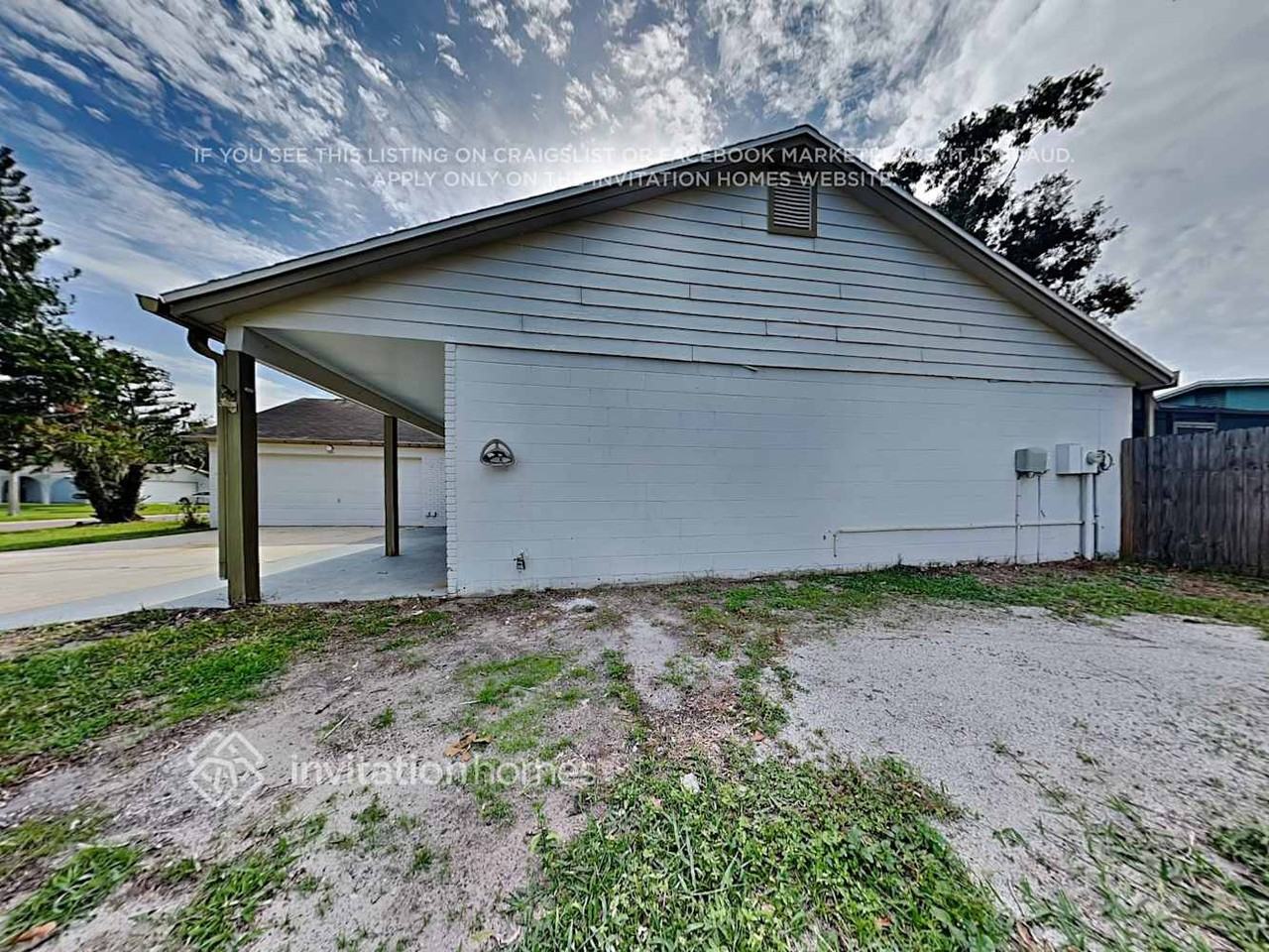 506 Wynnwood Dr - Photo 2 of 25
