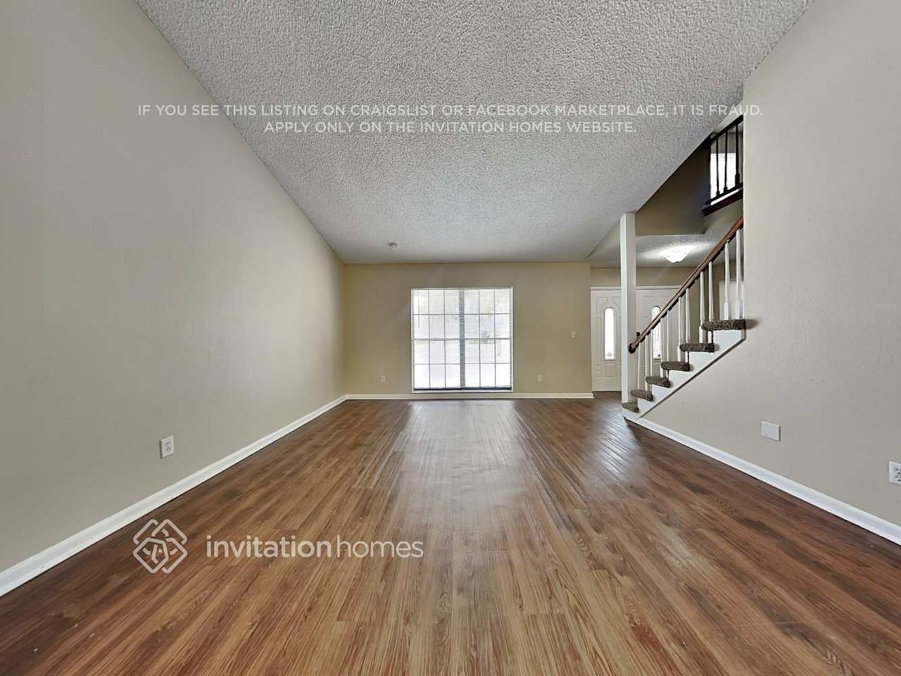 506 Wynnwood Dr - Photo 5 of 25
