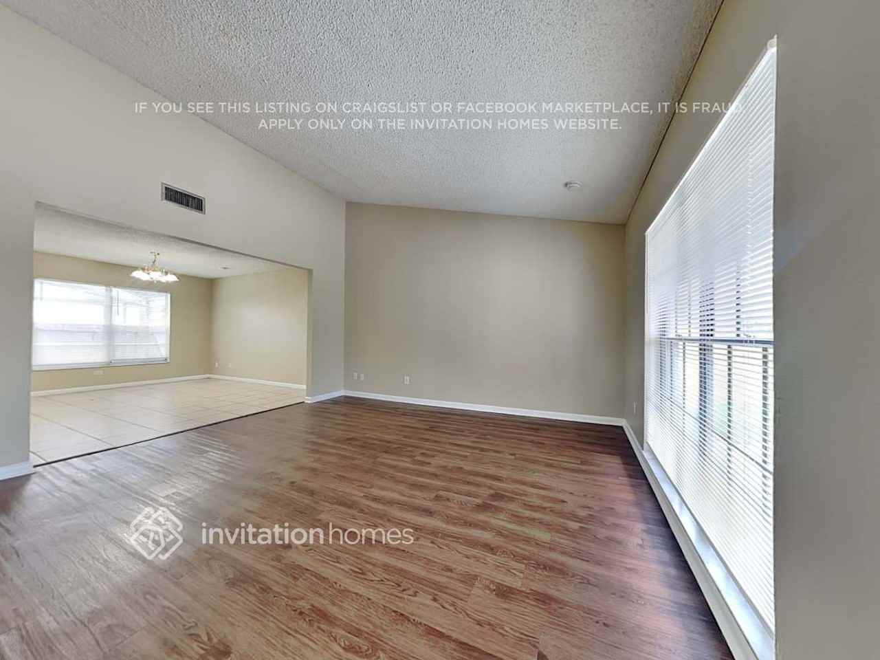 506 Wynnwood Dr - Photo 6 of 25