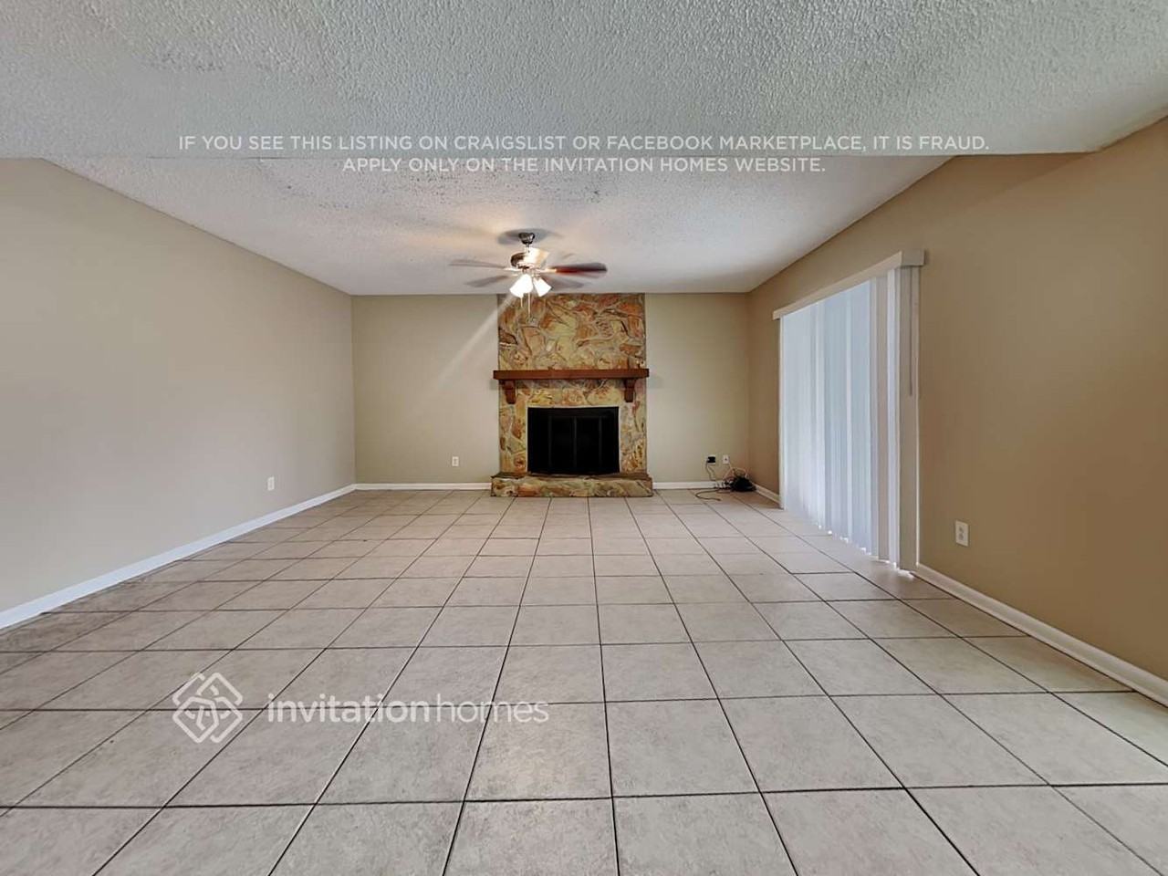 506 Wynnwood Dr - Photo 7 of 25