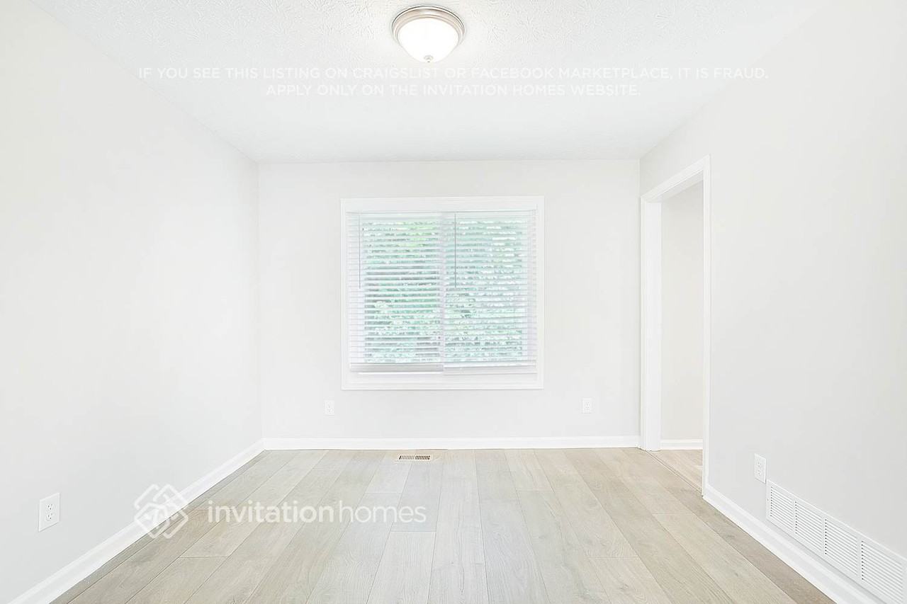 196 Paradise Xing - Photo 6 of 22