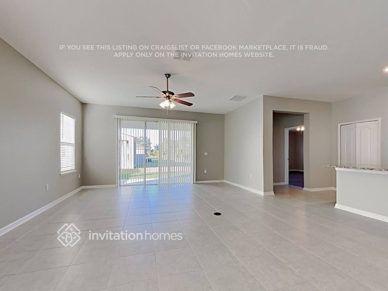 12449 Brick Cobblestone Dr - Photo 3 of 19