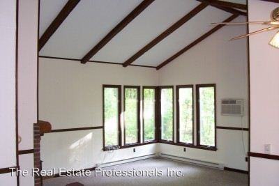 0 Buckhollow Road - Photo 2 of 5