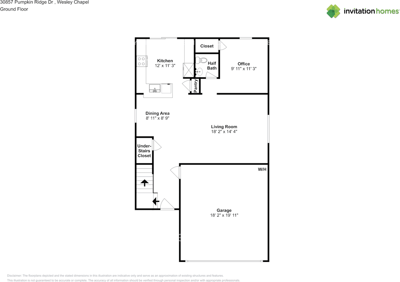 30857 Pumpkin Ridge Dr - Photo 2 of 18