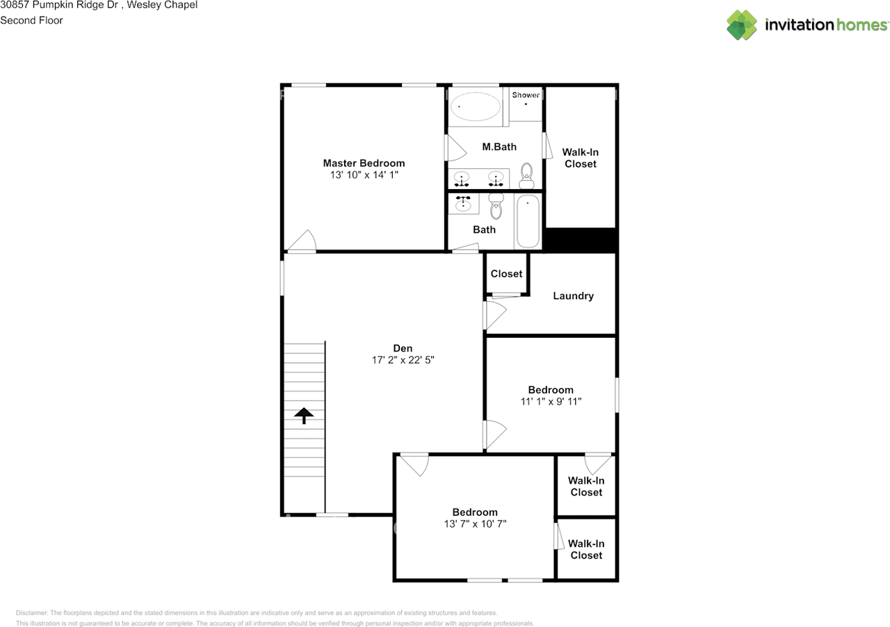 30857 Pumpkin Ridge Dr - Photo 3 of 18