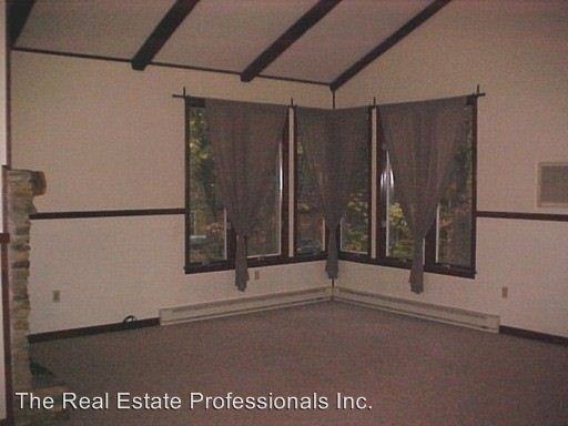 0 Buckhollow Road - Photo 3 of 5