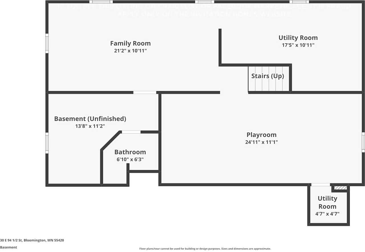 30 N 12th St - Photo 2 of 18