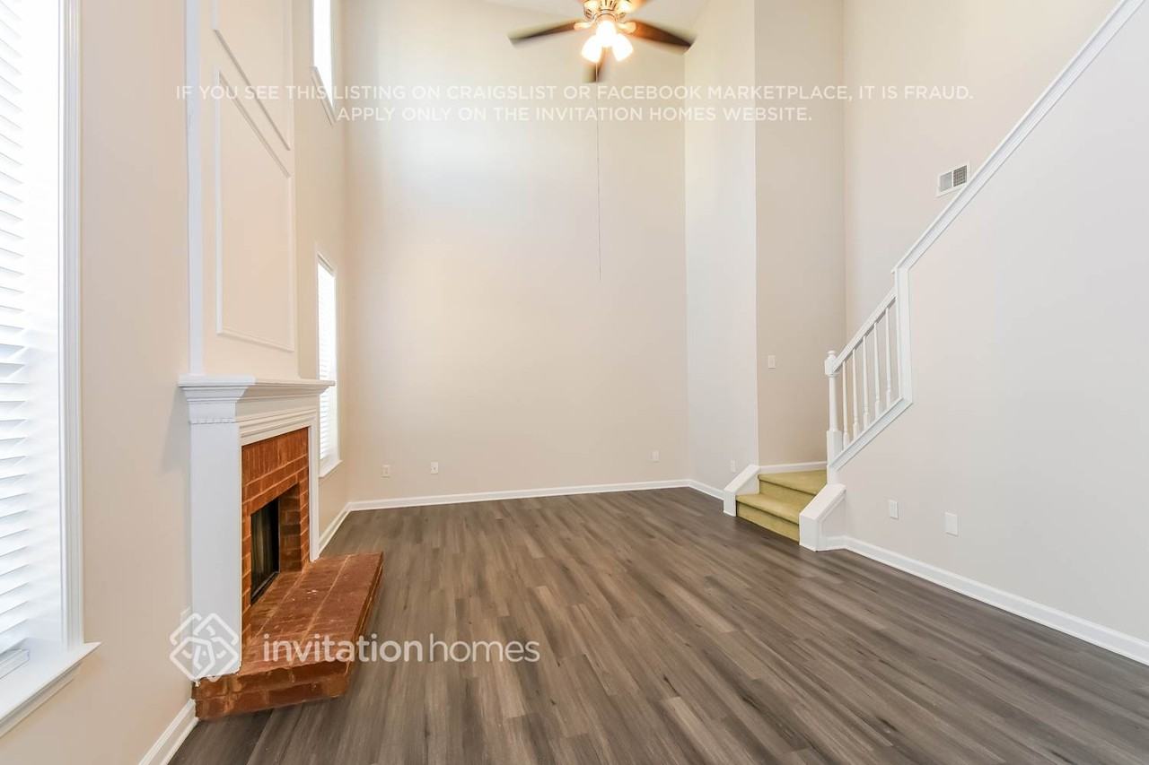 3810 Seattle Pl Nw - Photo 3 of 14