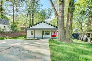 854 Dodge St Se - Photo 1 of 1