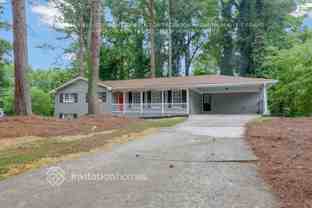 1801 Romans Dr - Photo 1 of 1