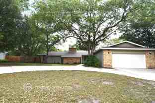 322 W Hornbeam Dr - Photo 1 of 1